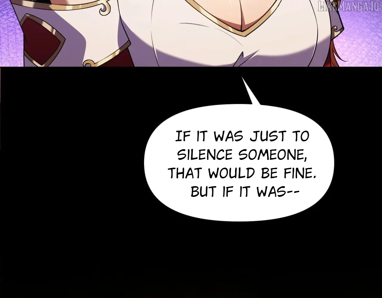 Forging an Industrial Empire in a Magical World Chapter 46 - page 47